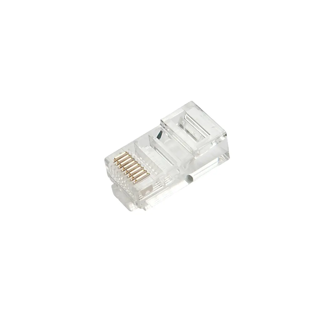 Konektor RJ45 100 kom pak.-3