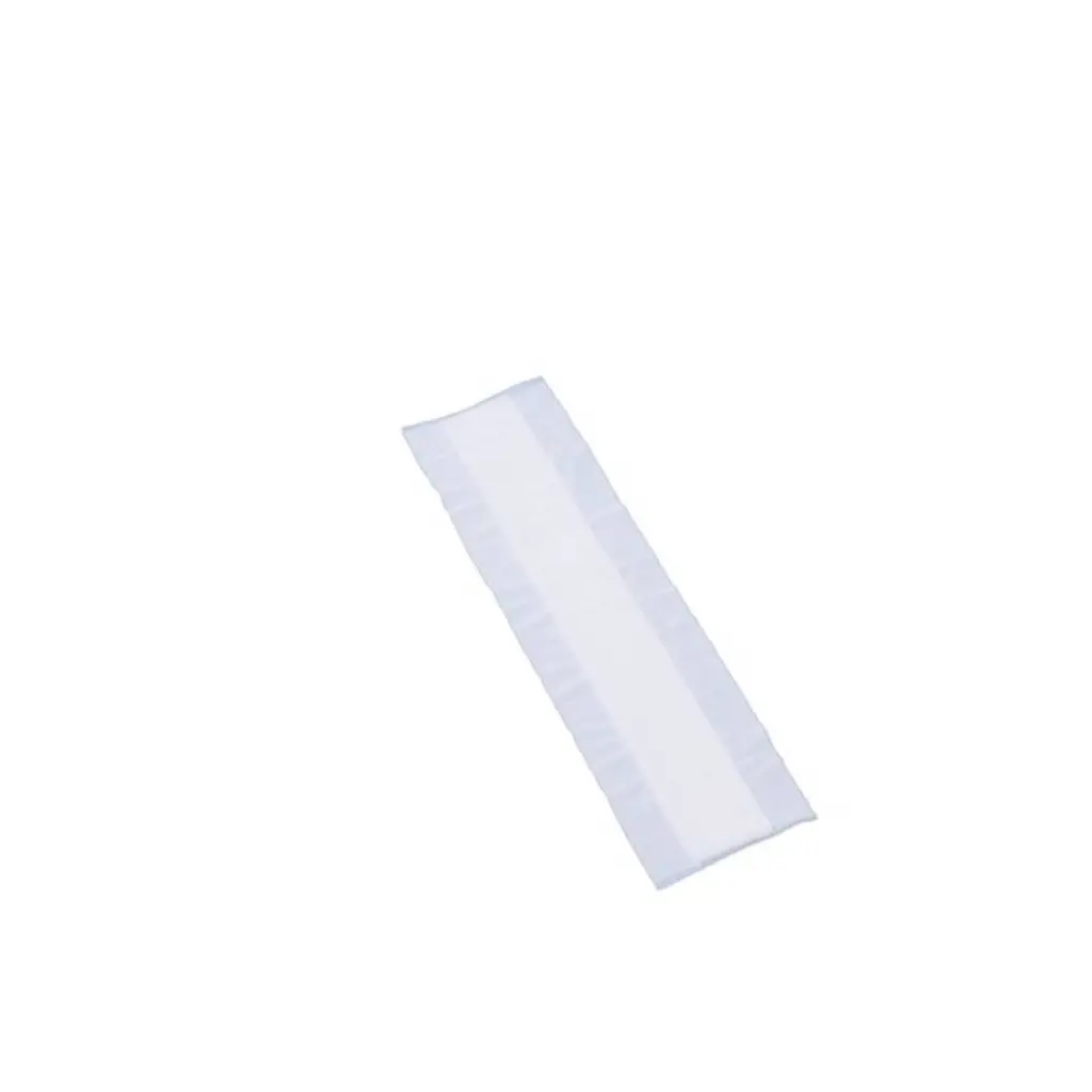 Mop/zamenljivo brisalo za čiščenje tal 60cm Lamello Taski Flortex-0