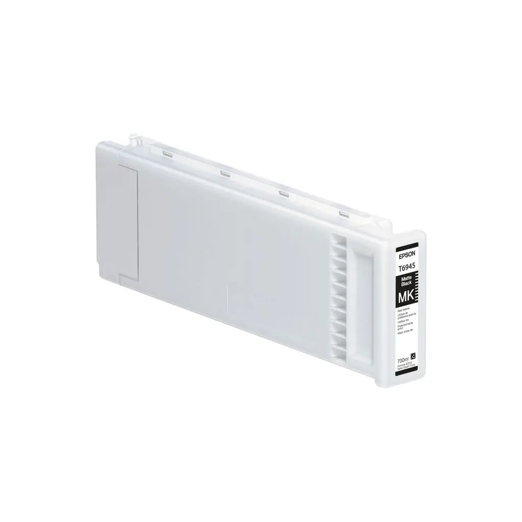 Črnilo EPSON T6945 Matte Black original-1