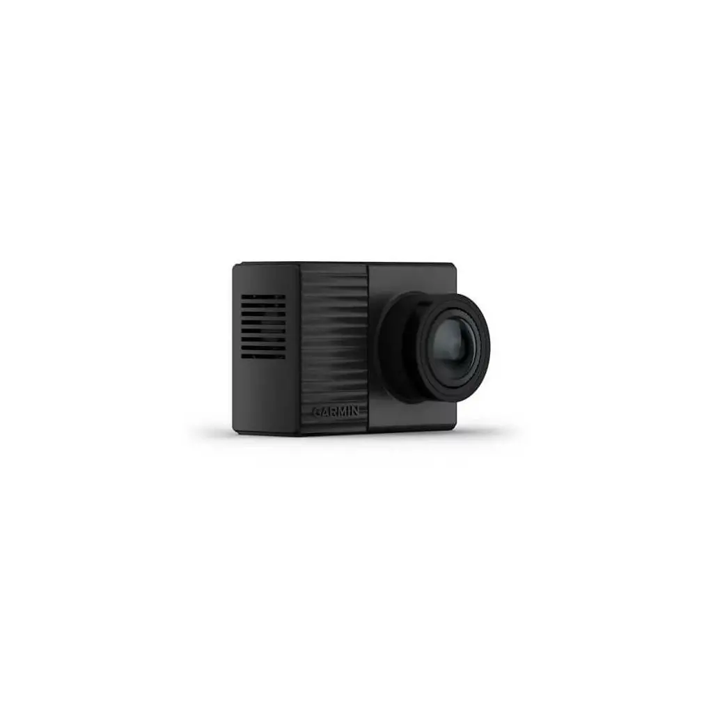 Video kamera GARMIN Dash Cam Tandem-1