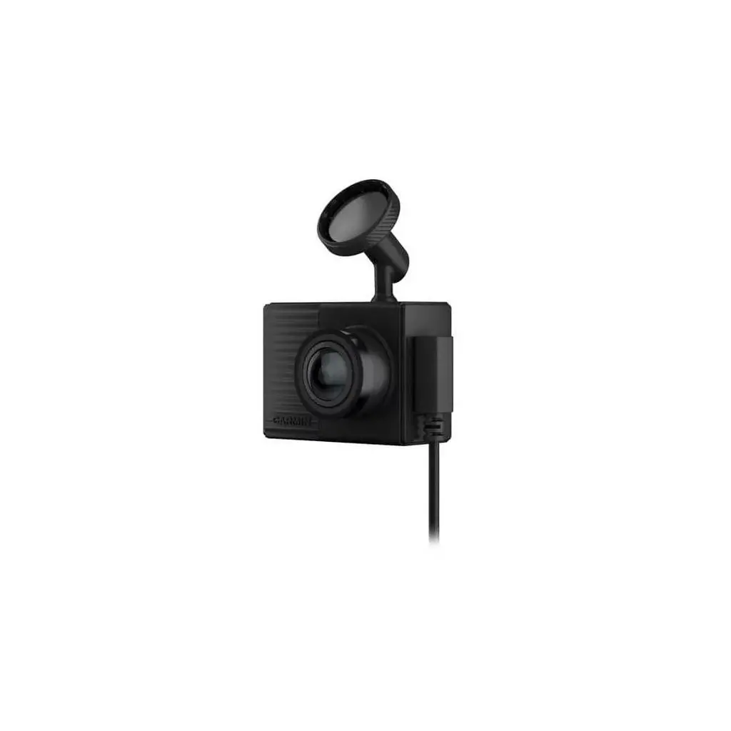 Video kamera GARMIN Dash Cam Tandem-3