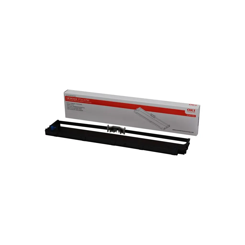 Trak OKI-5721/5791-0