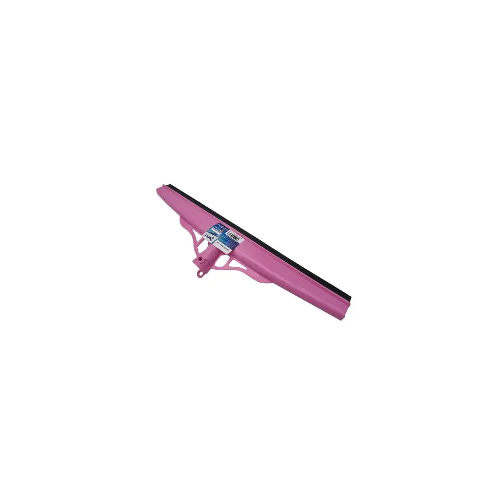 Potiskalnik vode z gumo 40cm-1