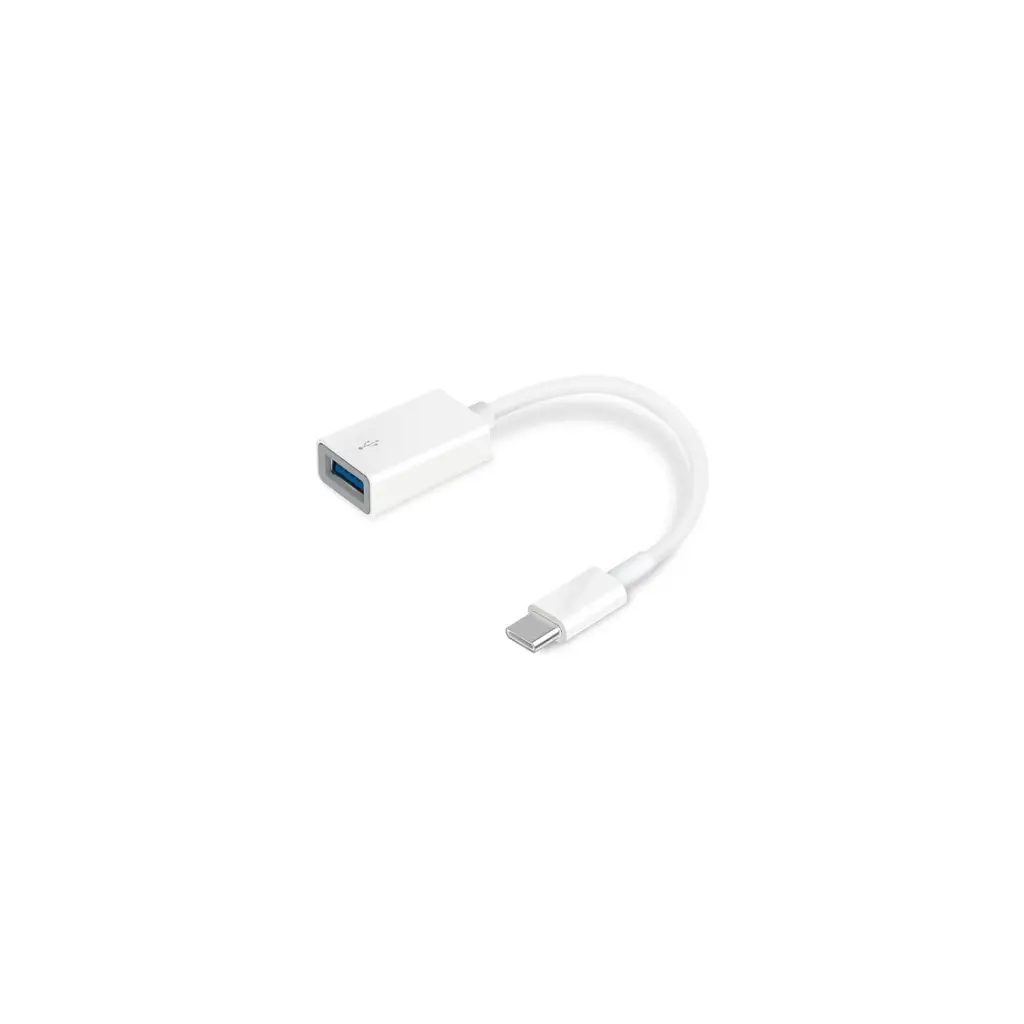 Adapter USB-C (m) --> USB-A 3.0 (ž) - TP-LINK-1