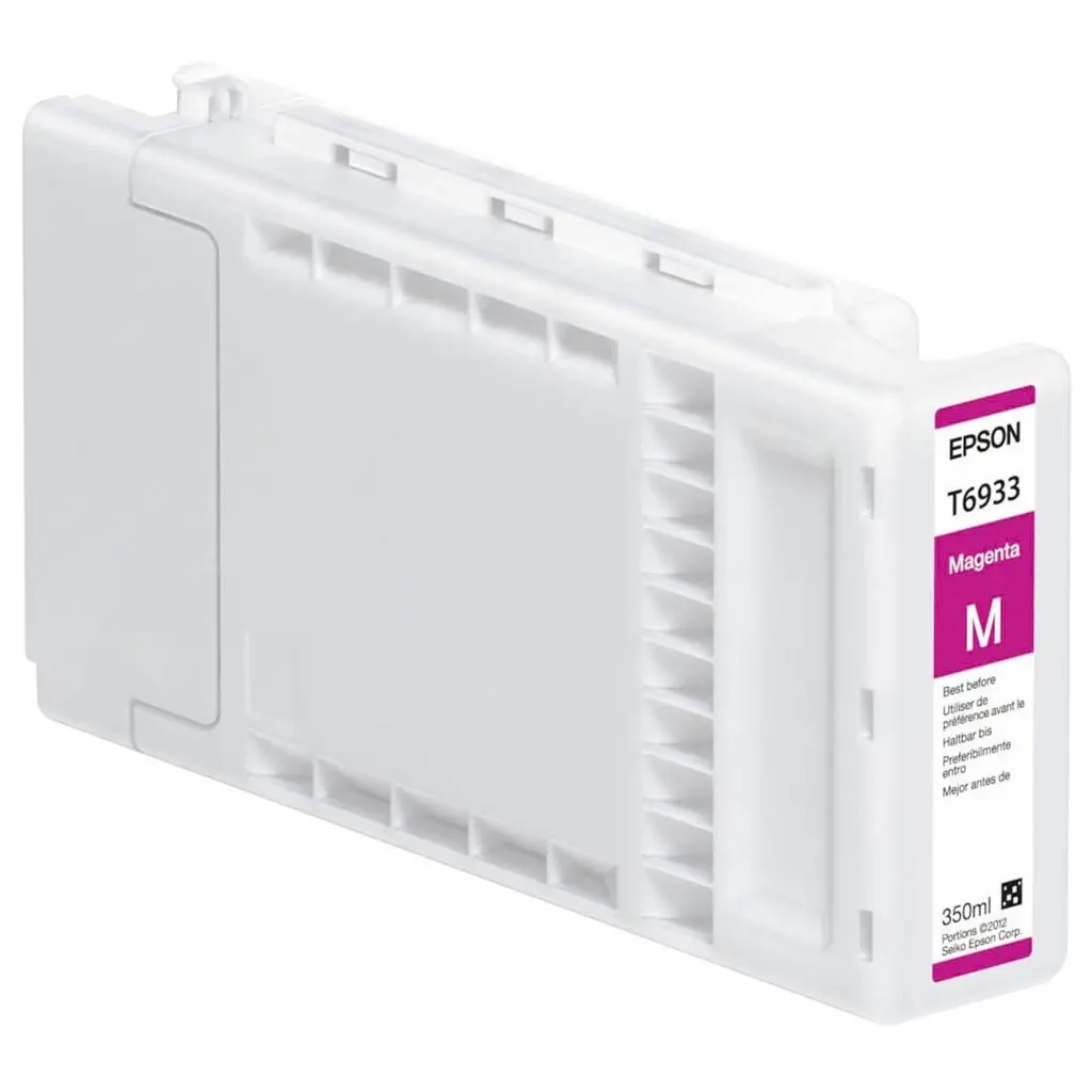 Črnilo EPSON T6933 Magenta original-0