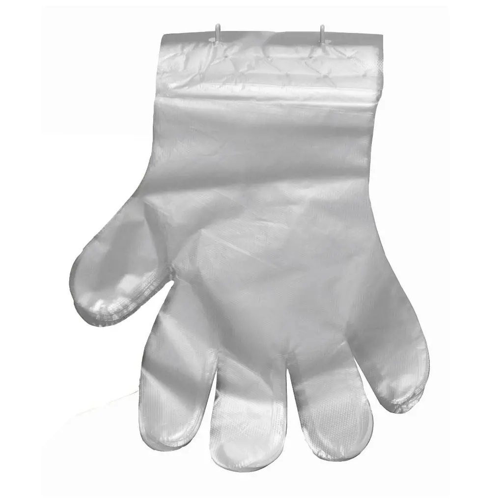 Rokavice HDPE 10x100 za BP-0