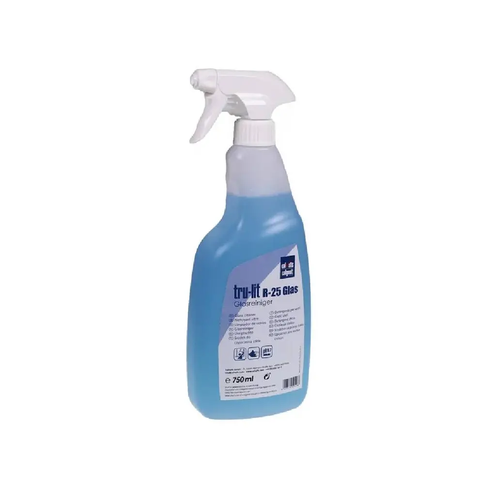 Sredstvo TRU-LIT R-25 750ml-2