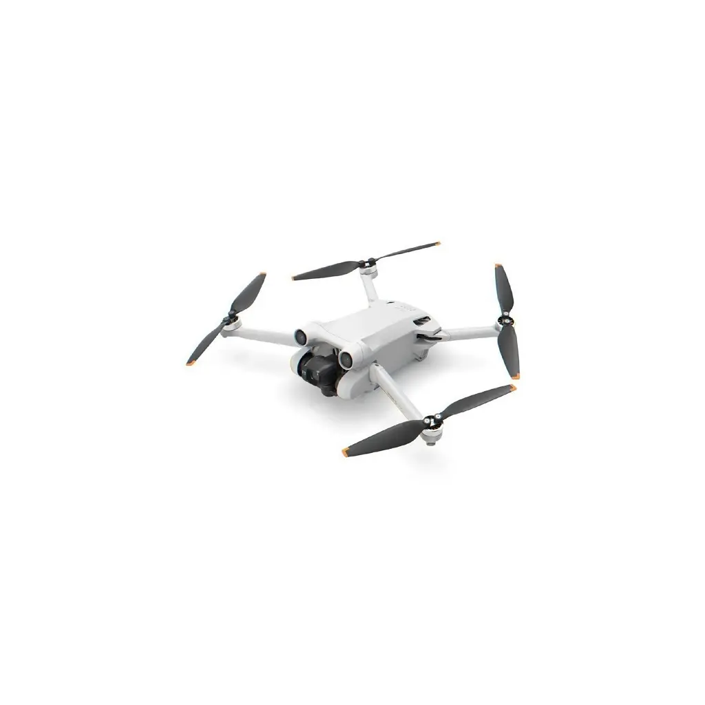 Dron DJI Mini 3 Pro (GL)-2