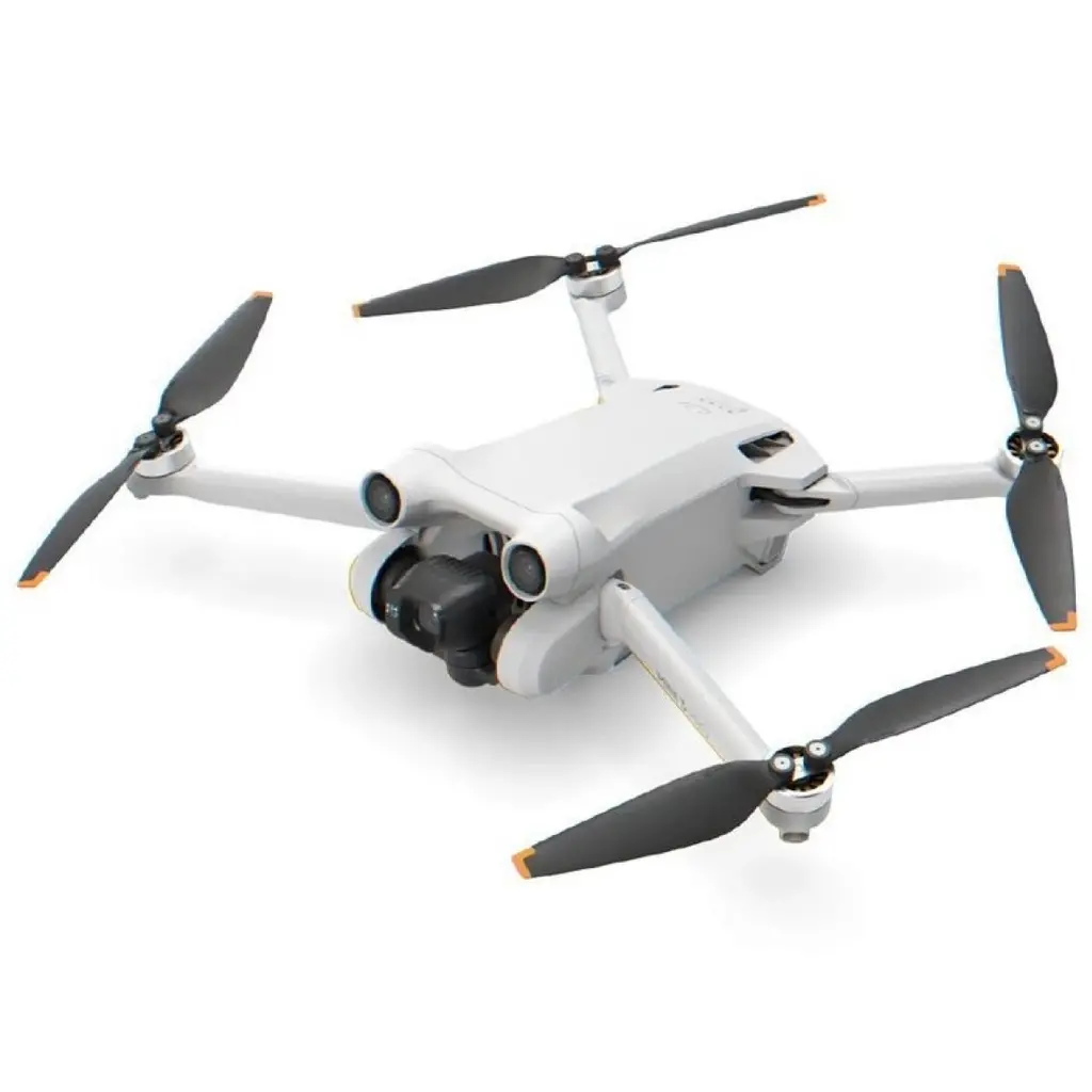 Dron DJI Mini 3 Pro (GL)-0