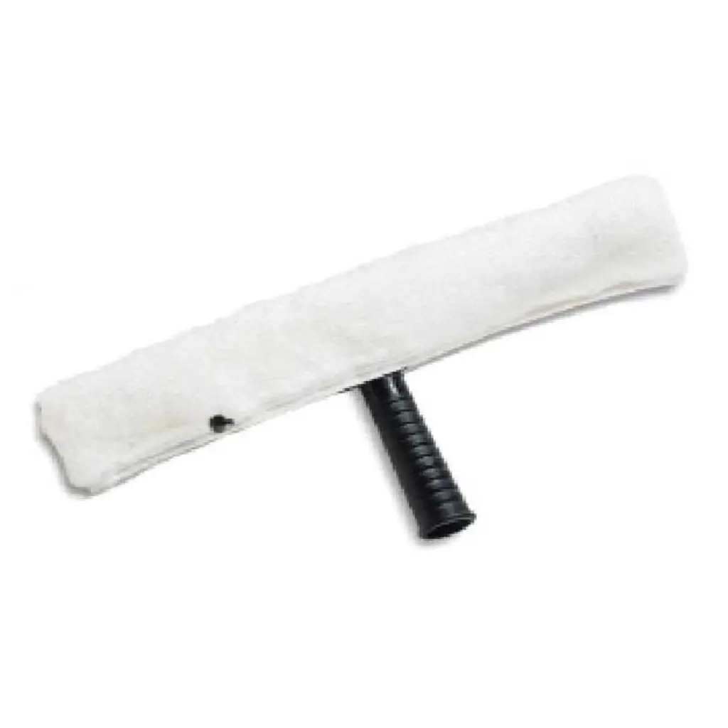 Flis za pranje stekla kpl 35cm Zorex-0