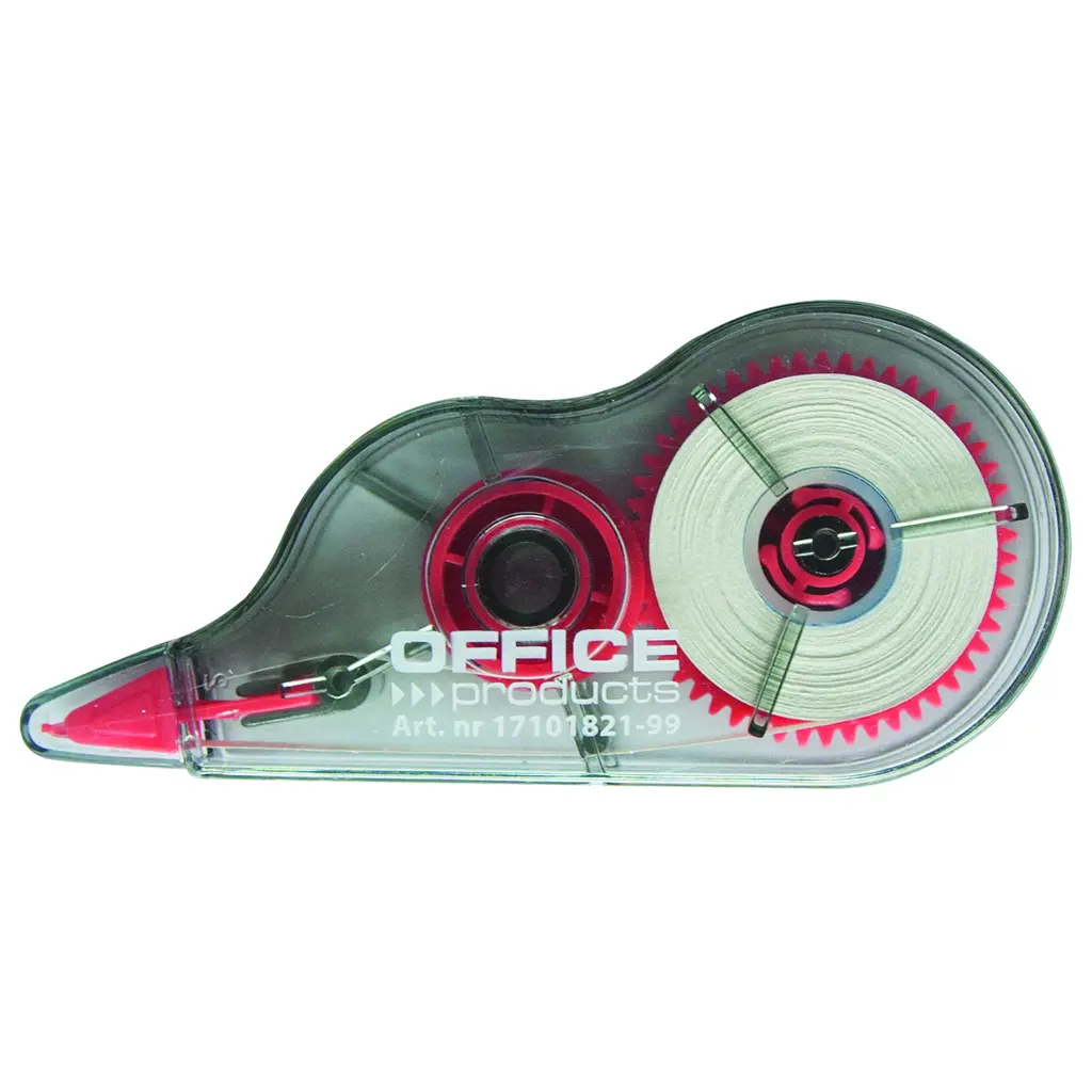 Korekturni trak 5mmx8m Office products 17101821-99-0