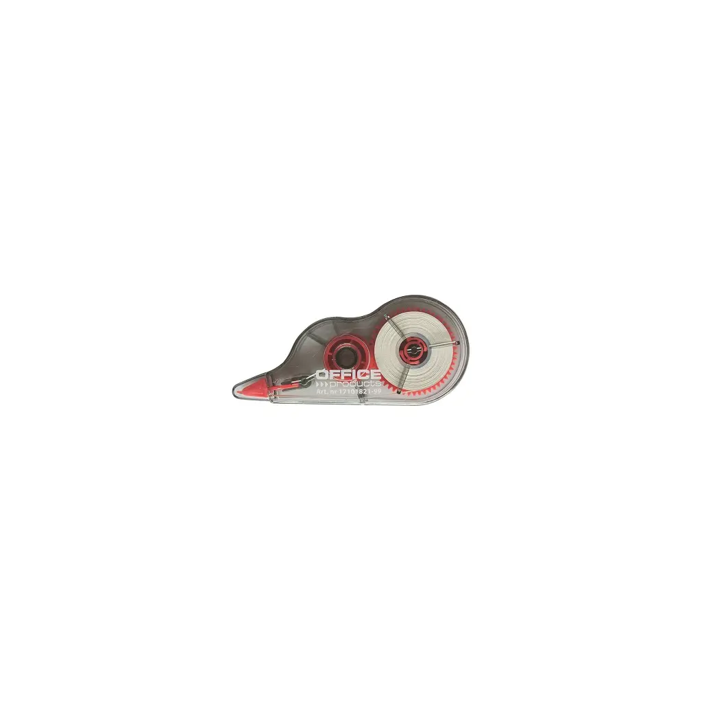 Korekturni trak 5mmx8m Office products 17101821-99-1