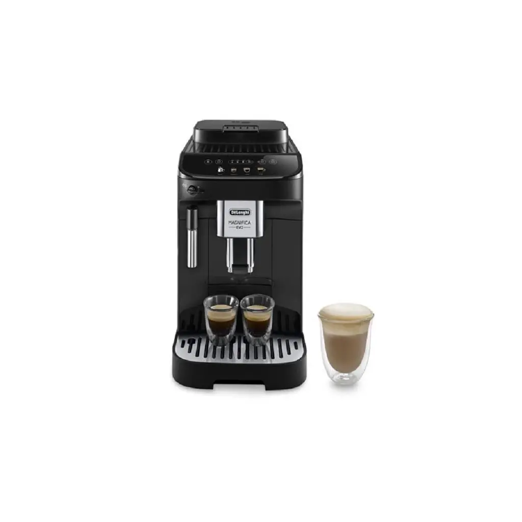 Aparat za kavo DeLonghi ECAM290.21.B-1