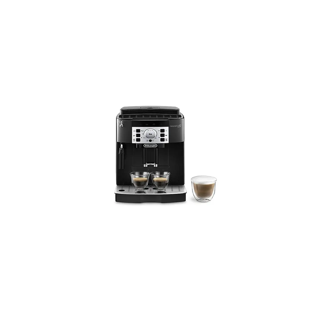 Aparat za kavo DeLonghi ECAM22.115.B-1