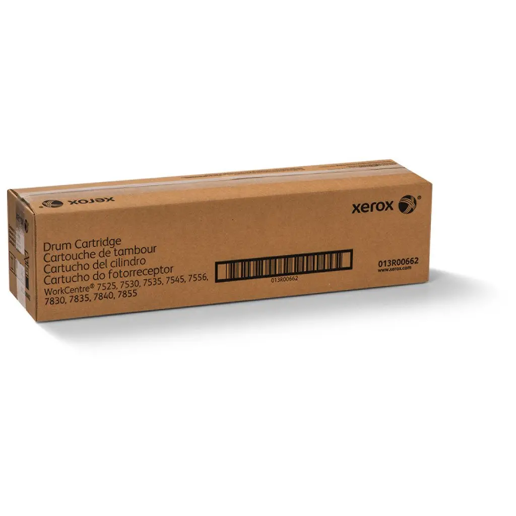 Boben XEROX 013R00662 Drum original-1