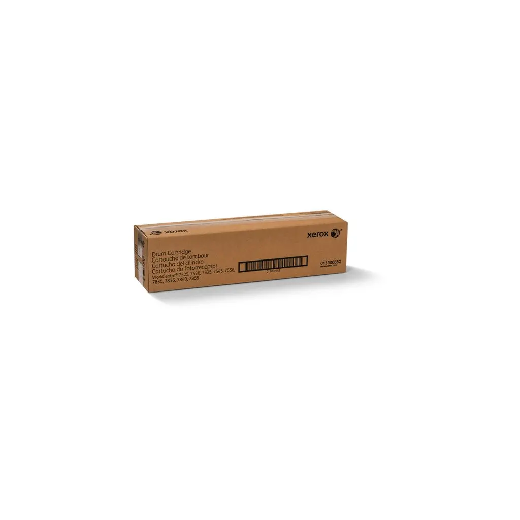 Boben XEROX 013R00662 Drum original-0
