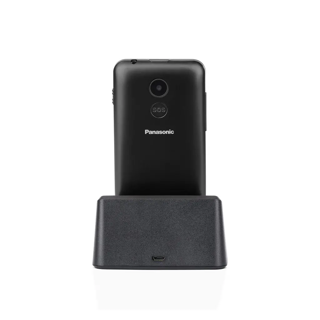 Mobitel PANASONIC KX-TU155 EXBN-2