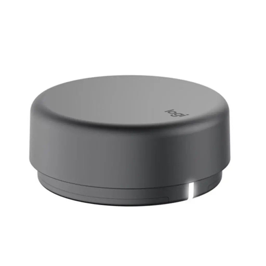 Zvpčniki LOGITECH Z407 2.1 Bluetooth - Black-3