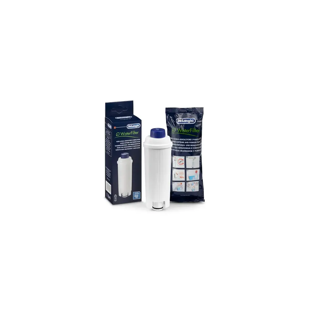 Filter za vodo DeLonghi DLSC002-2