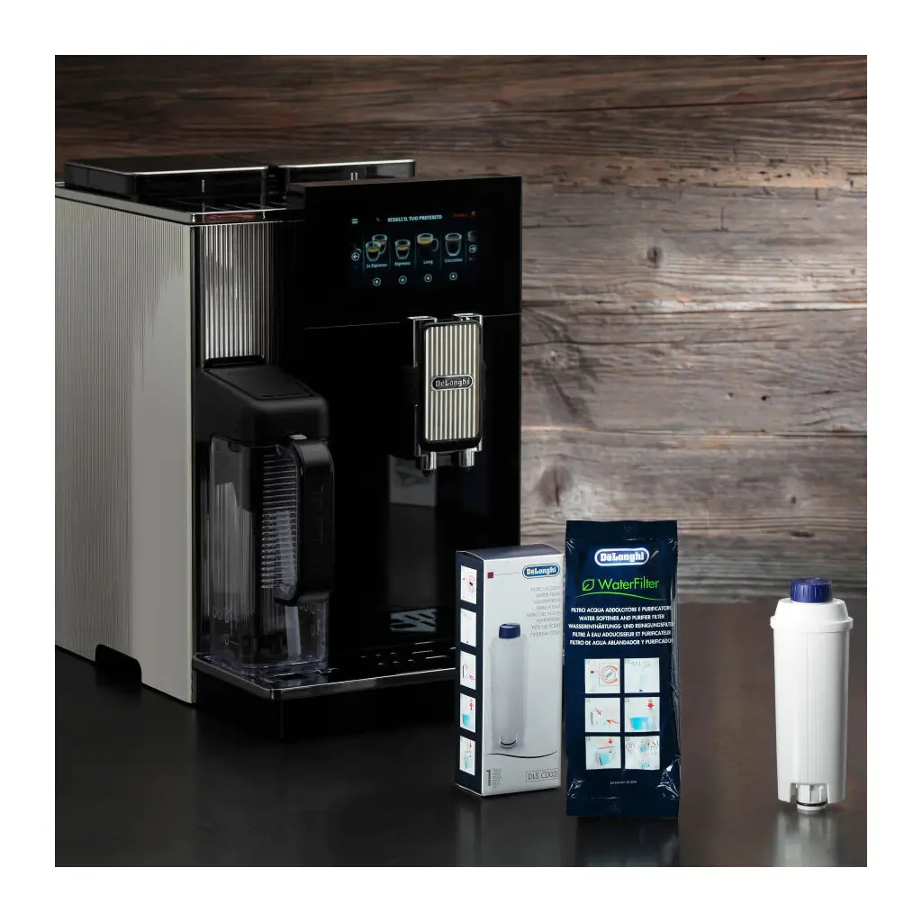 Filter za vodo DeLonghi DLSC002-1