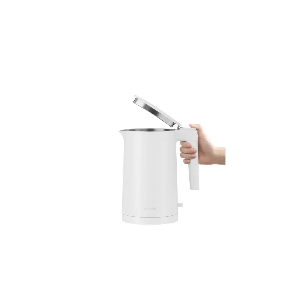 Grelnik za vodo XIAOMI Mi Electric Kettle 2-2