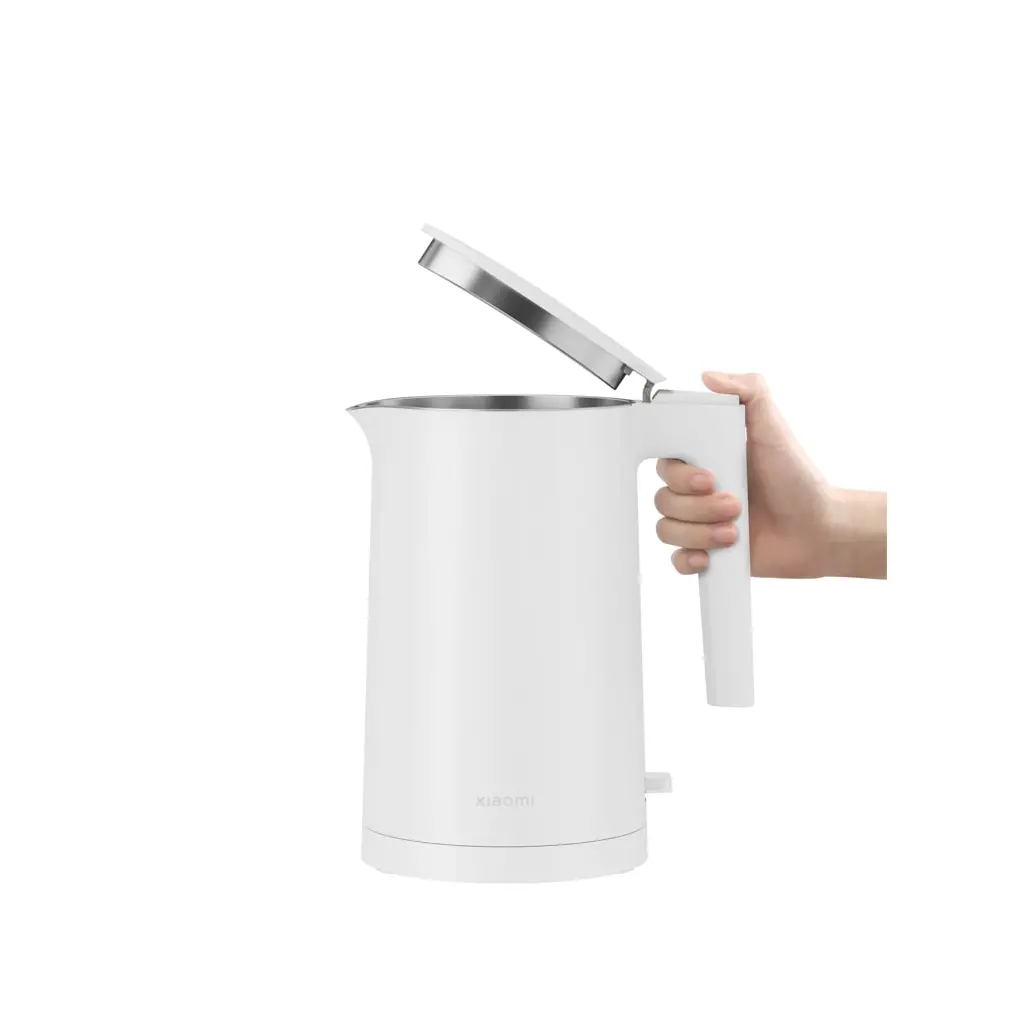 Grelnik za vodo XIAOMI Mi Electric Kettle 2-0