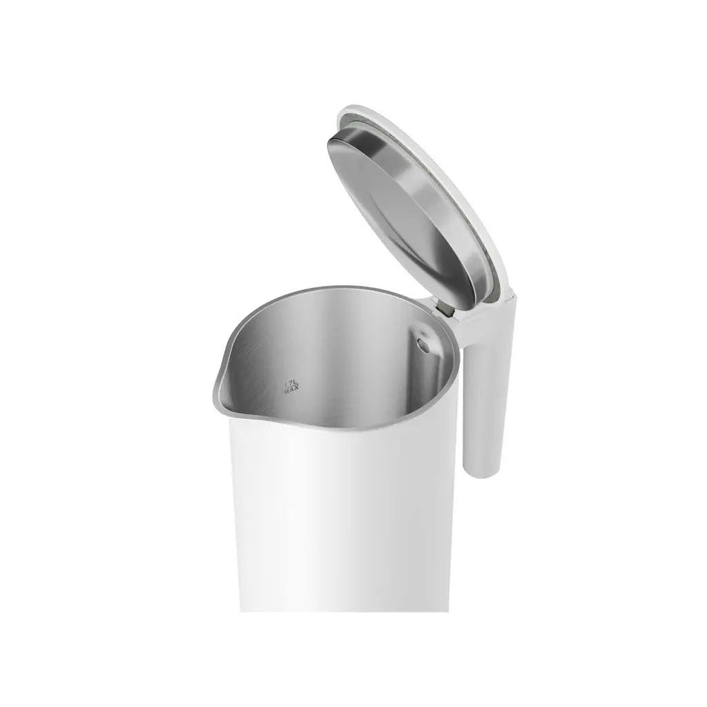 Grelnik za vodo XIAOMI Mi Electric Kettle 2-1