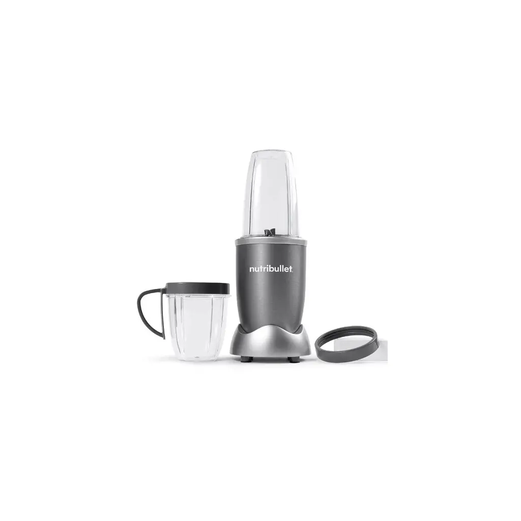 Mešalnik Nutribullet NB606DG-0