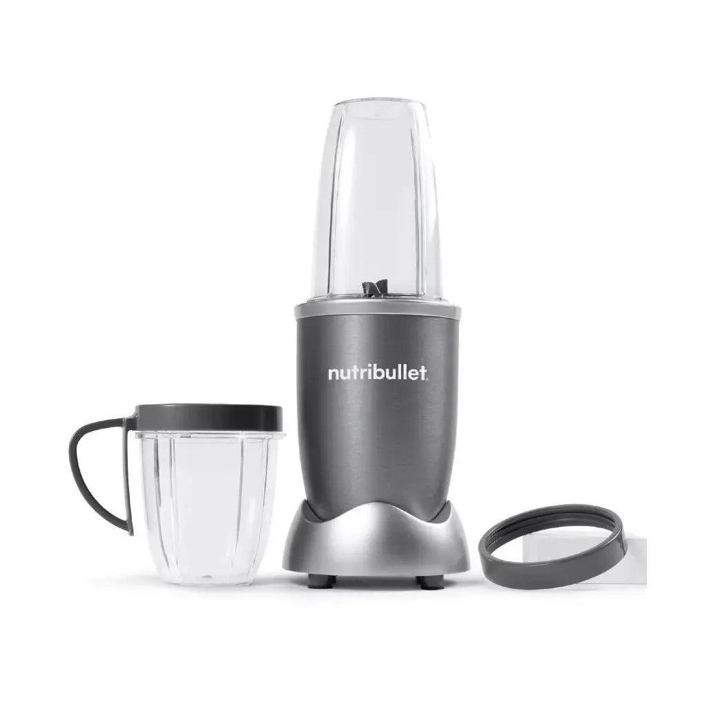 Mešalnik Nutribullet NB606DG-1