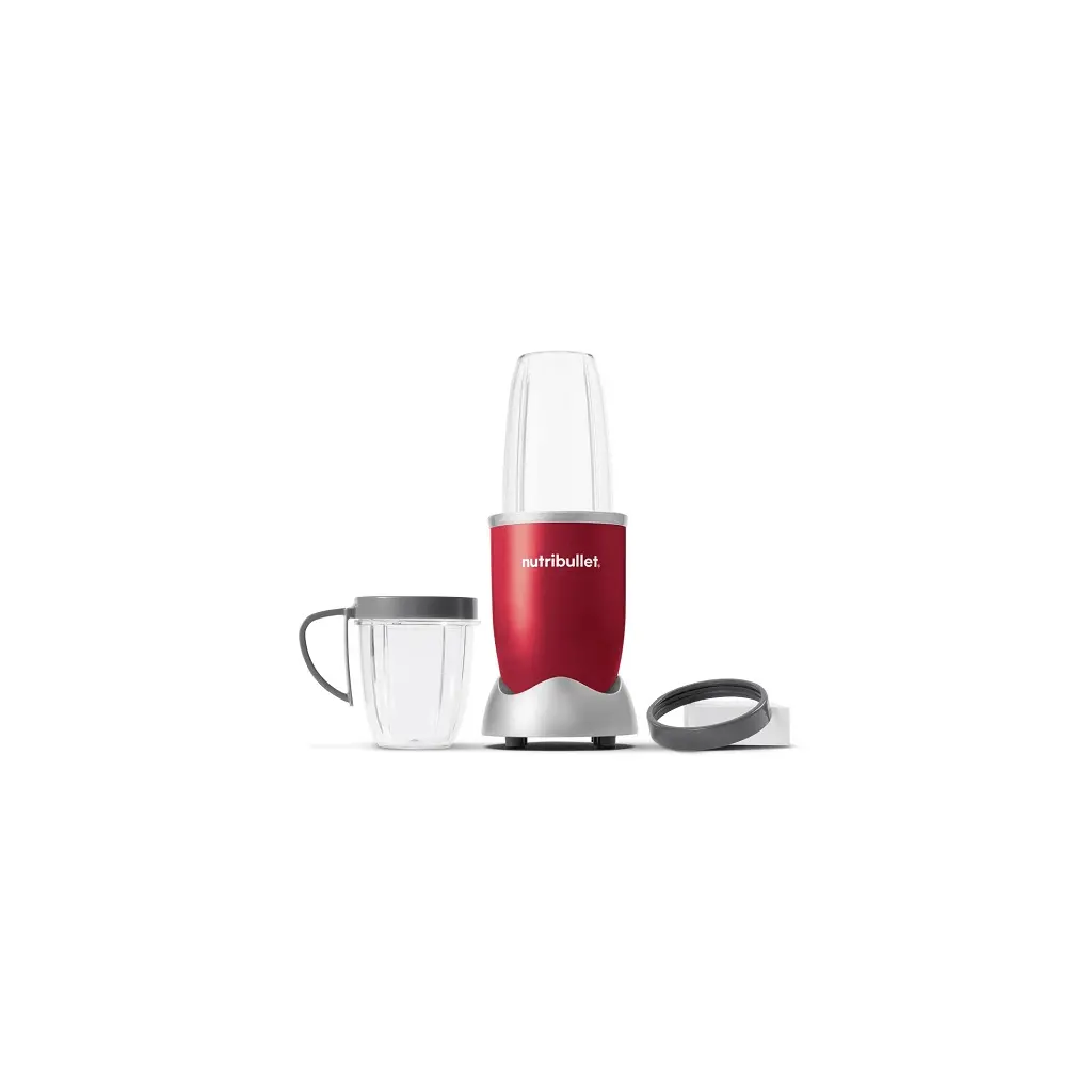Mešalnik Nutribullet NB606R-1