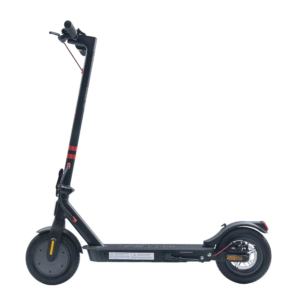 Električni skiro  E-GONI S16-1