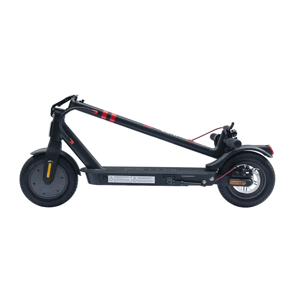 Električni skiro  E-GONI S16-3