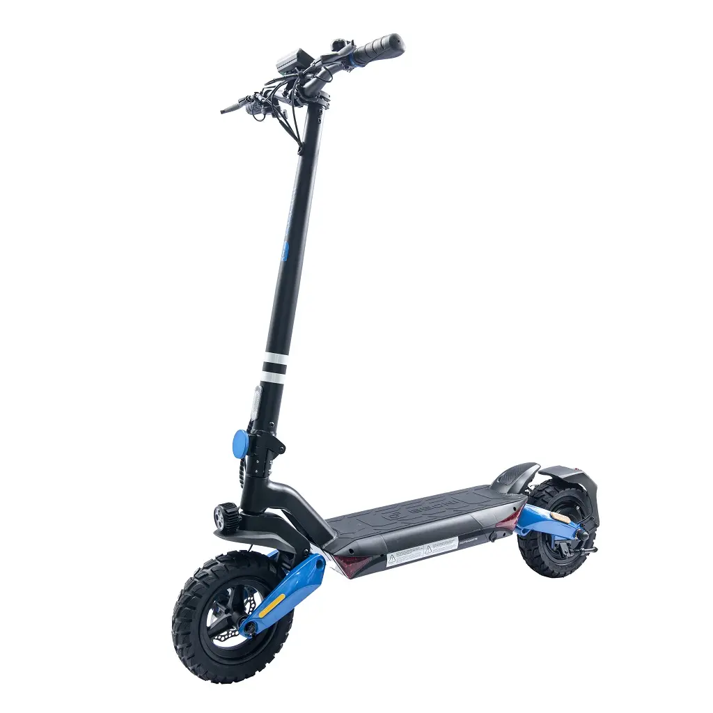 Električni skiro E-GONI S22-4