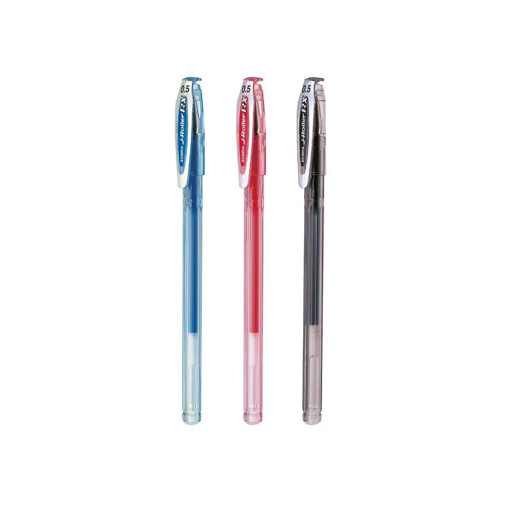 Roler 0,5  Zebra J Roller RX moder izpis-1