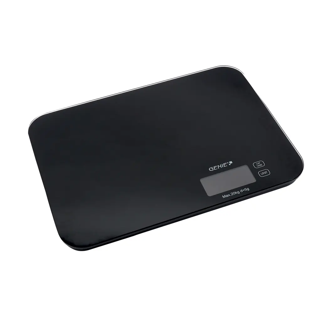 Tehtnica poštna Genie 5g - 20000g Genie DPS20-0