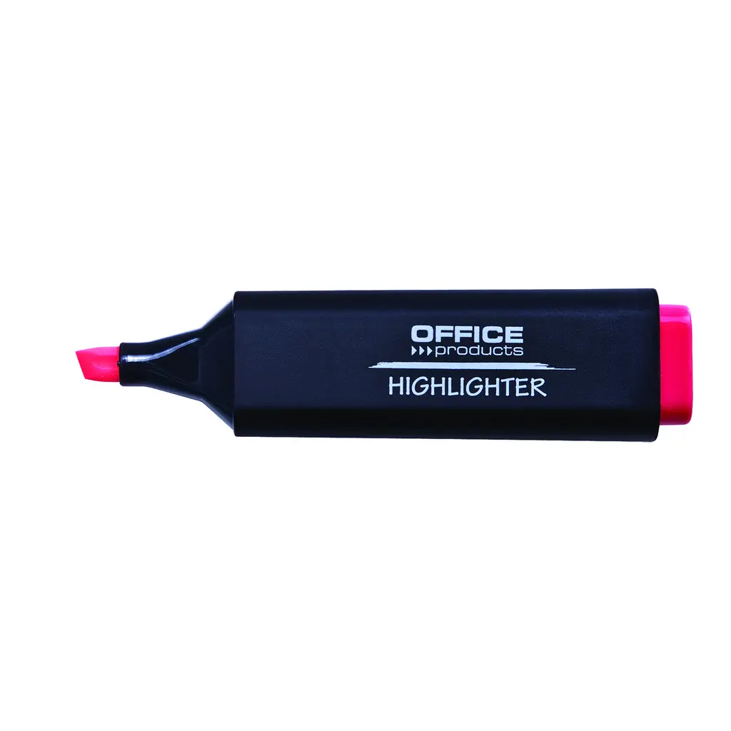 Signir 1-5mm Office products rdeč-1
