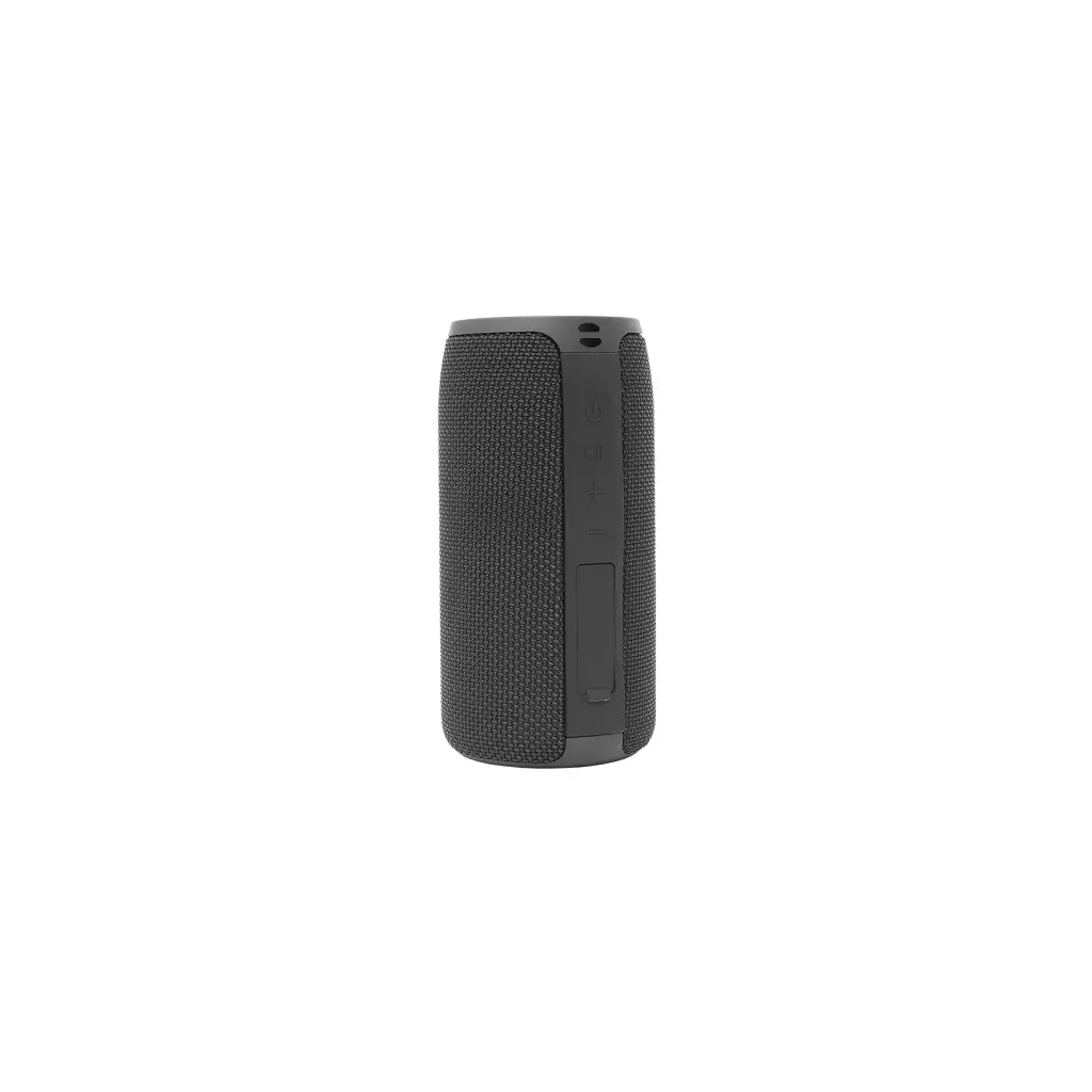 Zvočnik WHITE SHARK GBT-808 Conga - Bluetooth 10W - črn-2
