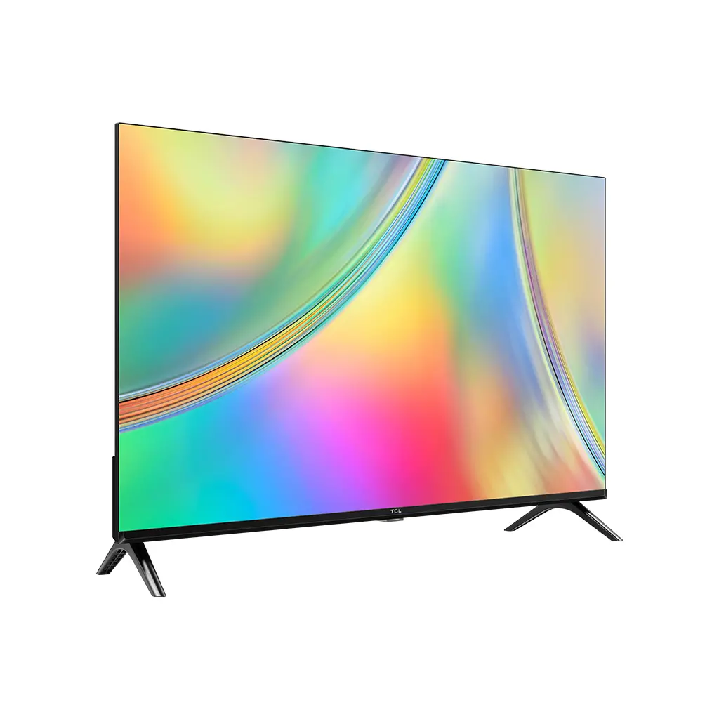 TV TCL 32S5400A, LED, 32", 81cm, HD Ready, Android-9