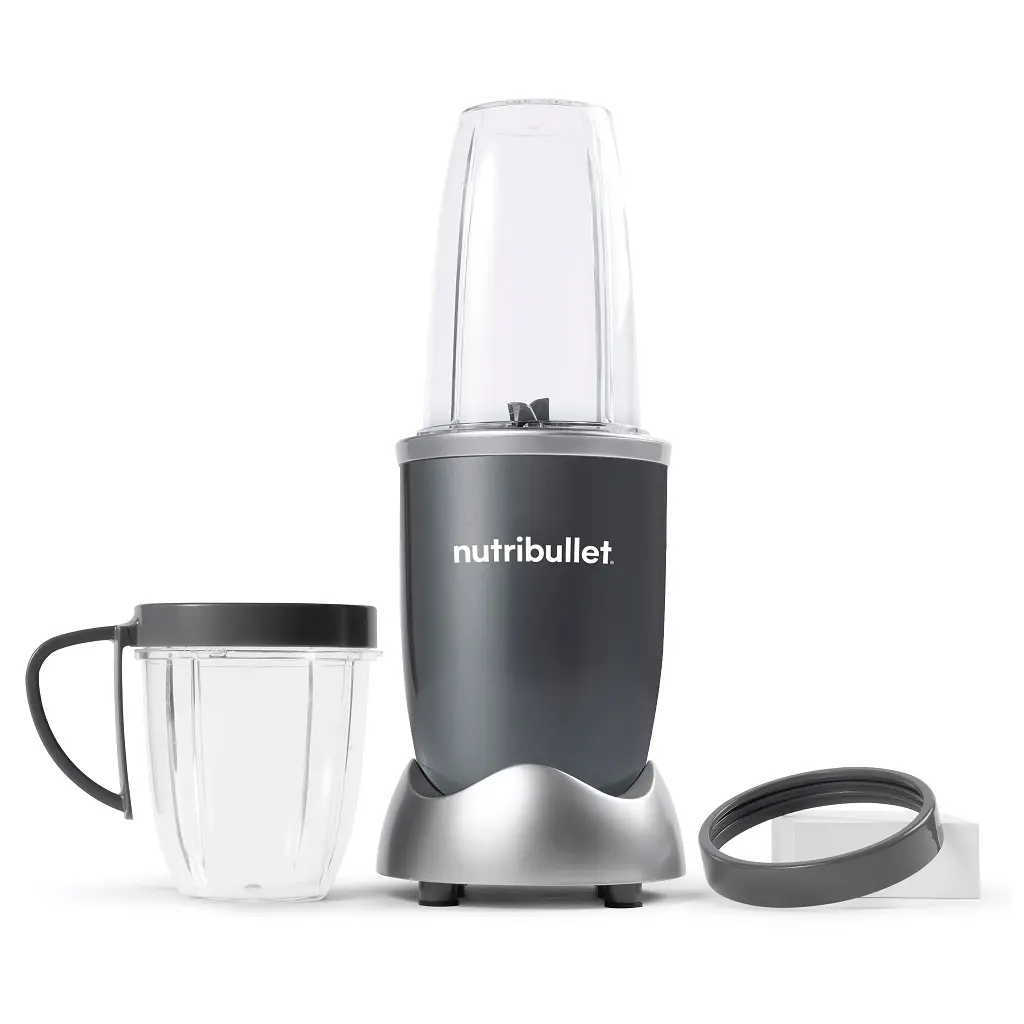 Mešalnik Nutribullet NB505DG-0