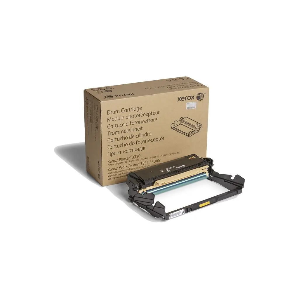 Boben XEROX 101R00555 Drum original-0