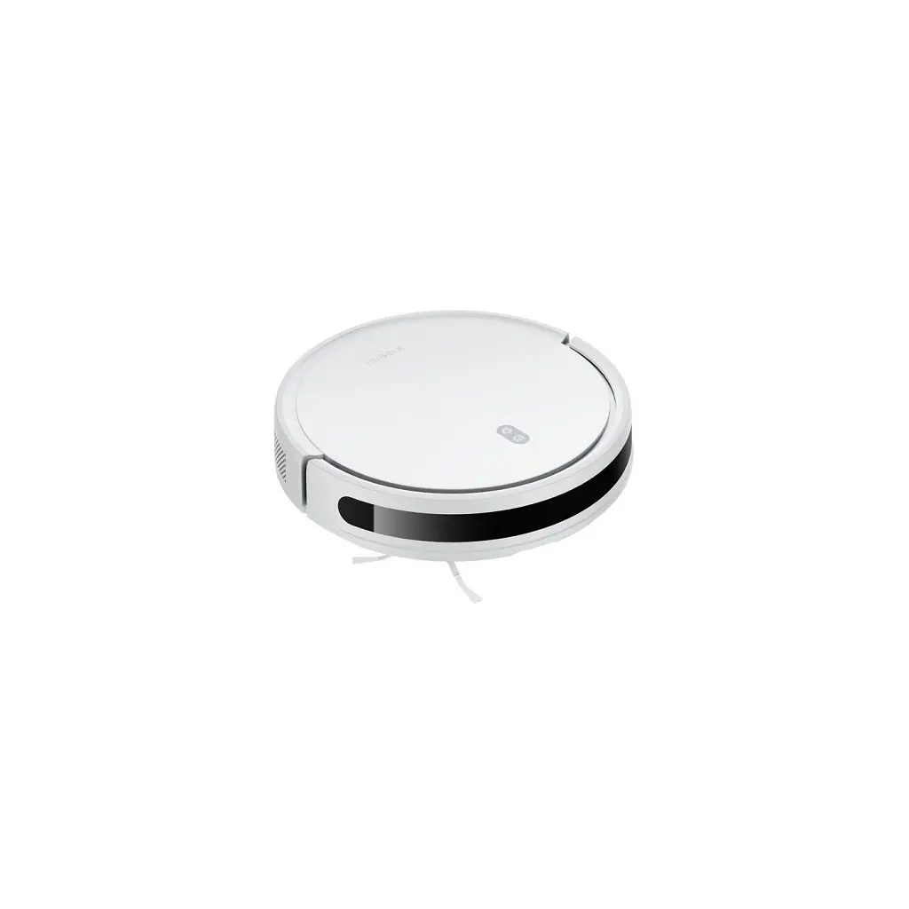 Sesalec robotski XIAOMI Mi Robot Vacuum E10-2
