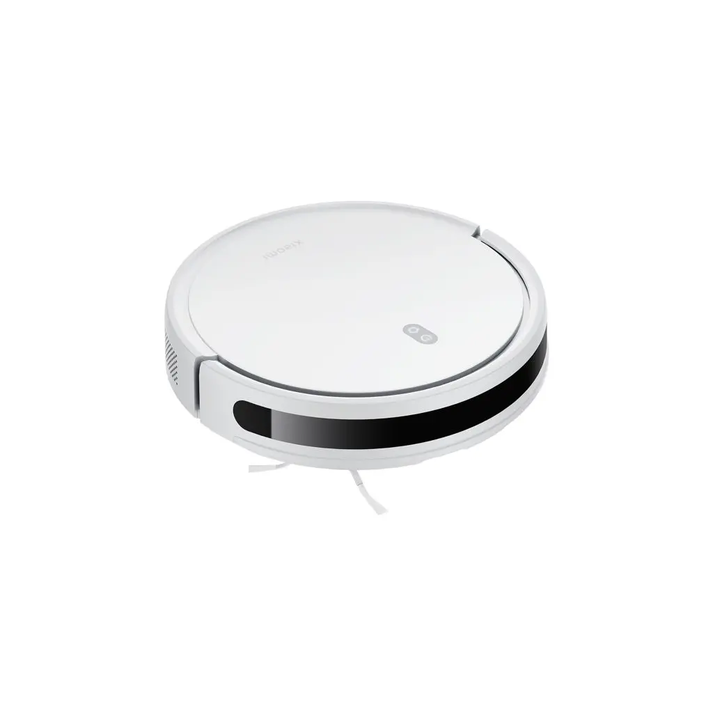 Sesalec robotski XIAOMI Mi Robot Vacuum E10-0