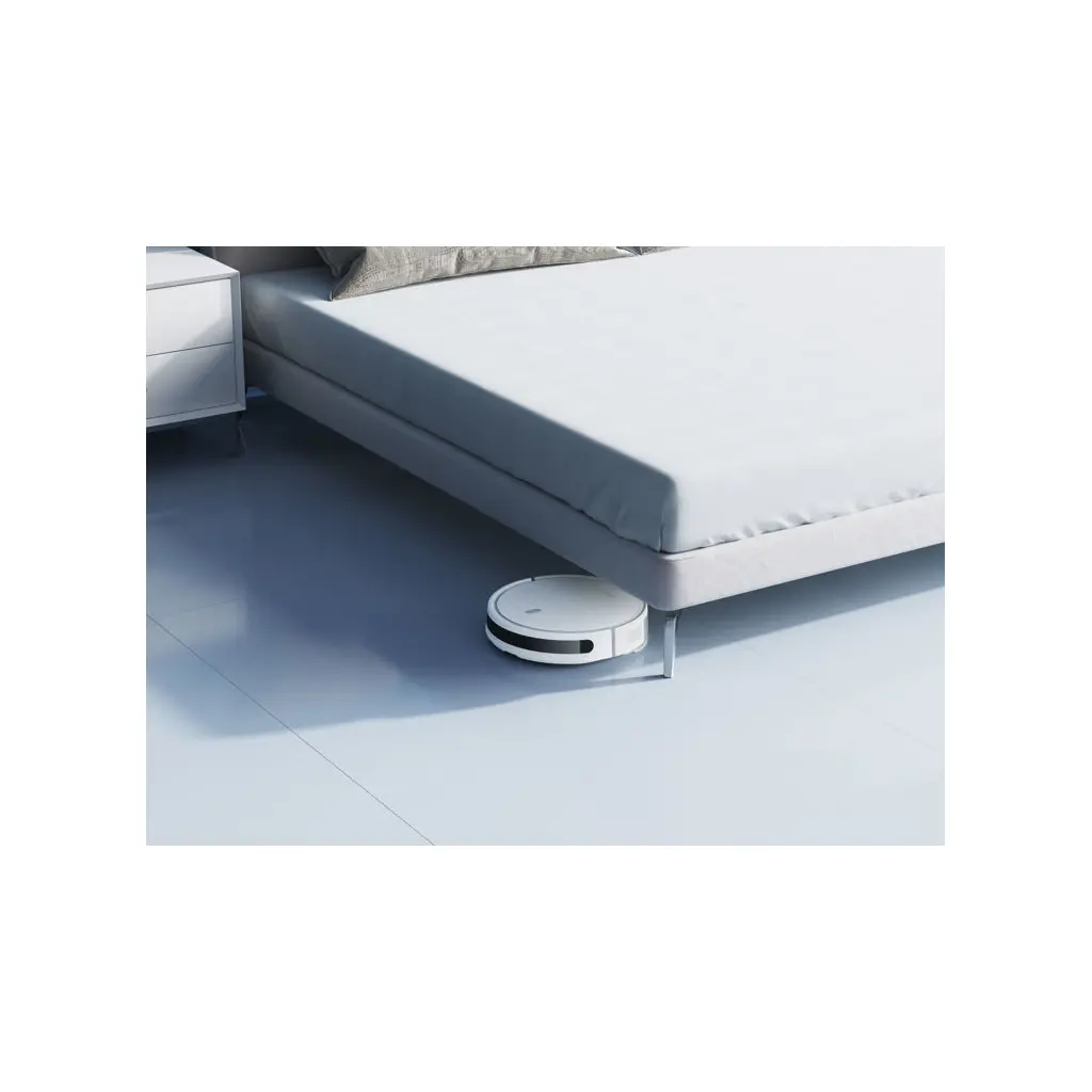 Sesalec robotski XIAOMI Mi Robot Vacuum E10-1