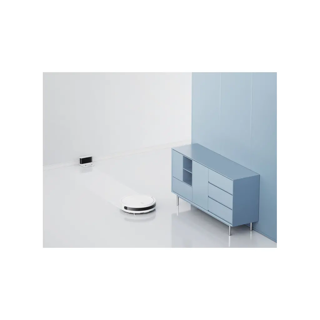 Sesalec robotski XIAOMI Mi Robot Vacuum E10-4