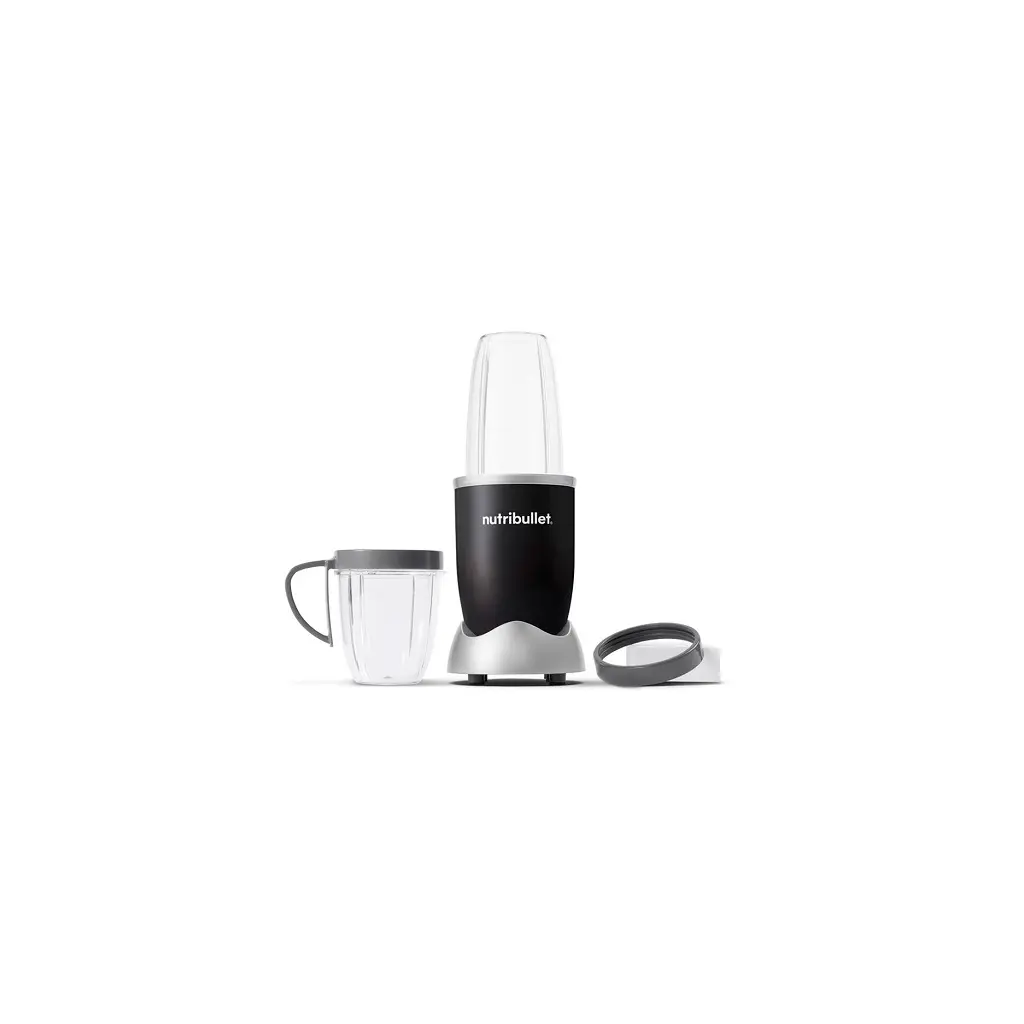 Mešalnik Nutribullet NB606B-2