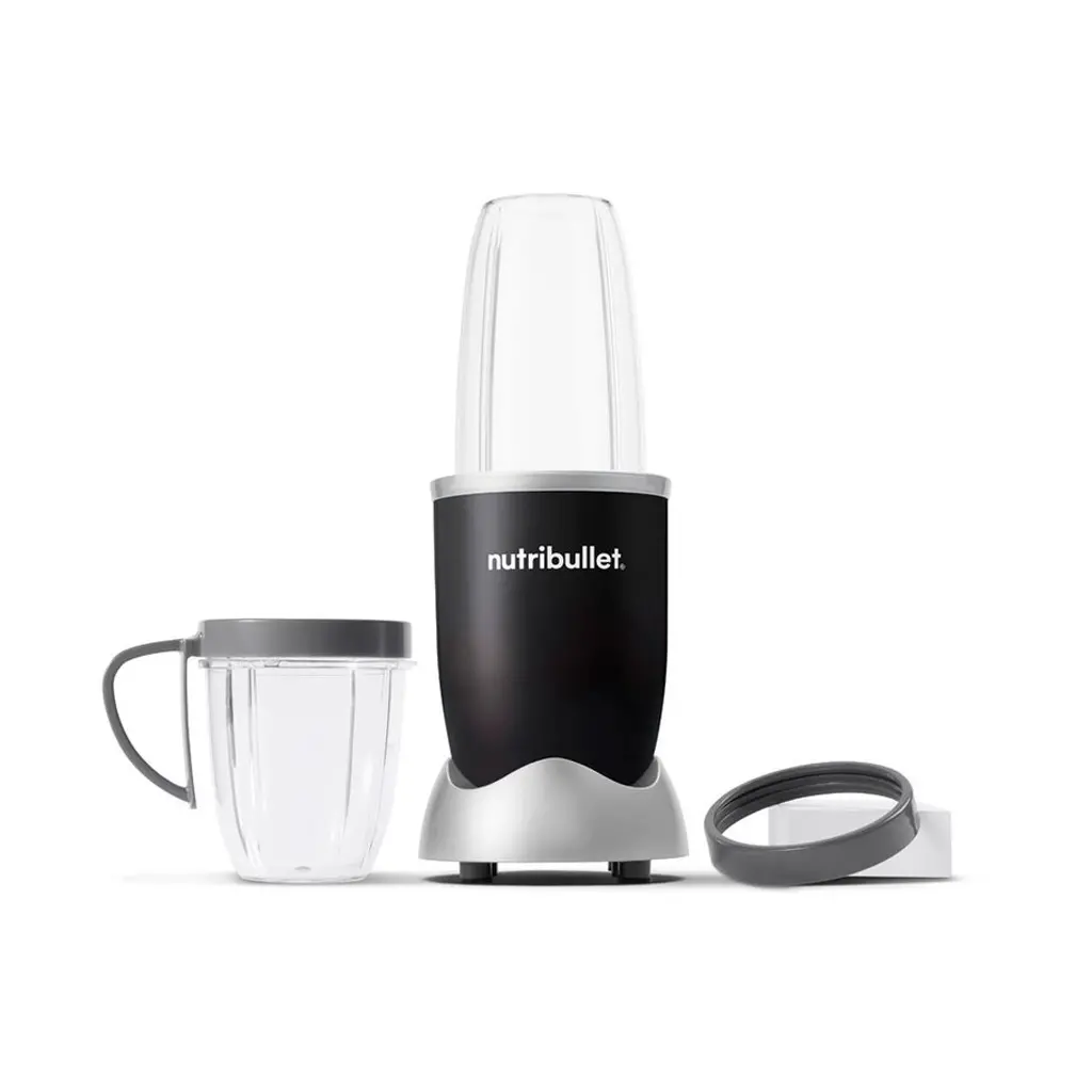 Mešalnik Nutribullet NB606B-0
