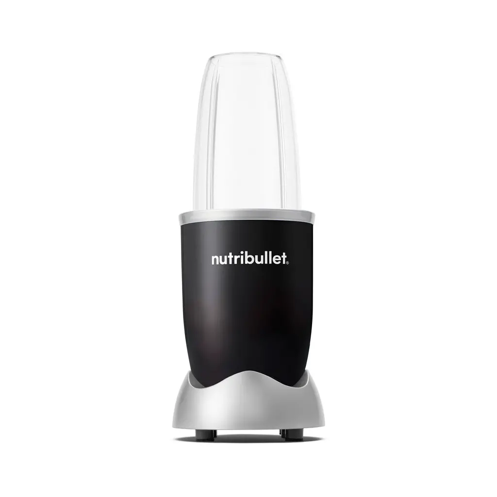 Mešalnik Nutribullet NB606B-3