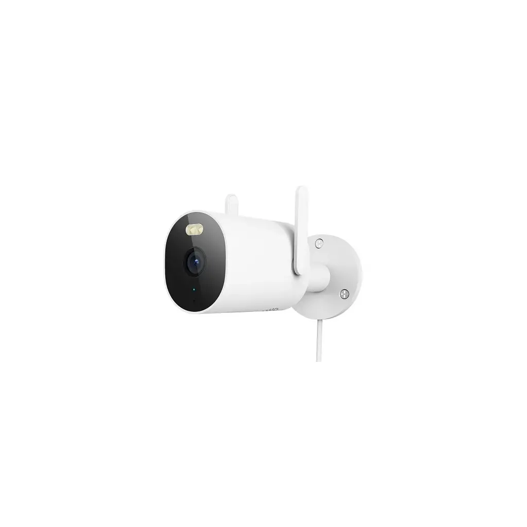 Video kamera nadzorna XIAOMI Outdoor AW300-2