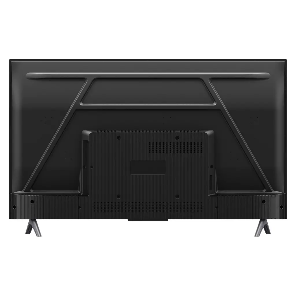 TV TCL 55C645, QLED, 55", 140cm, UHD, Google TV-4
