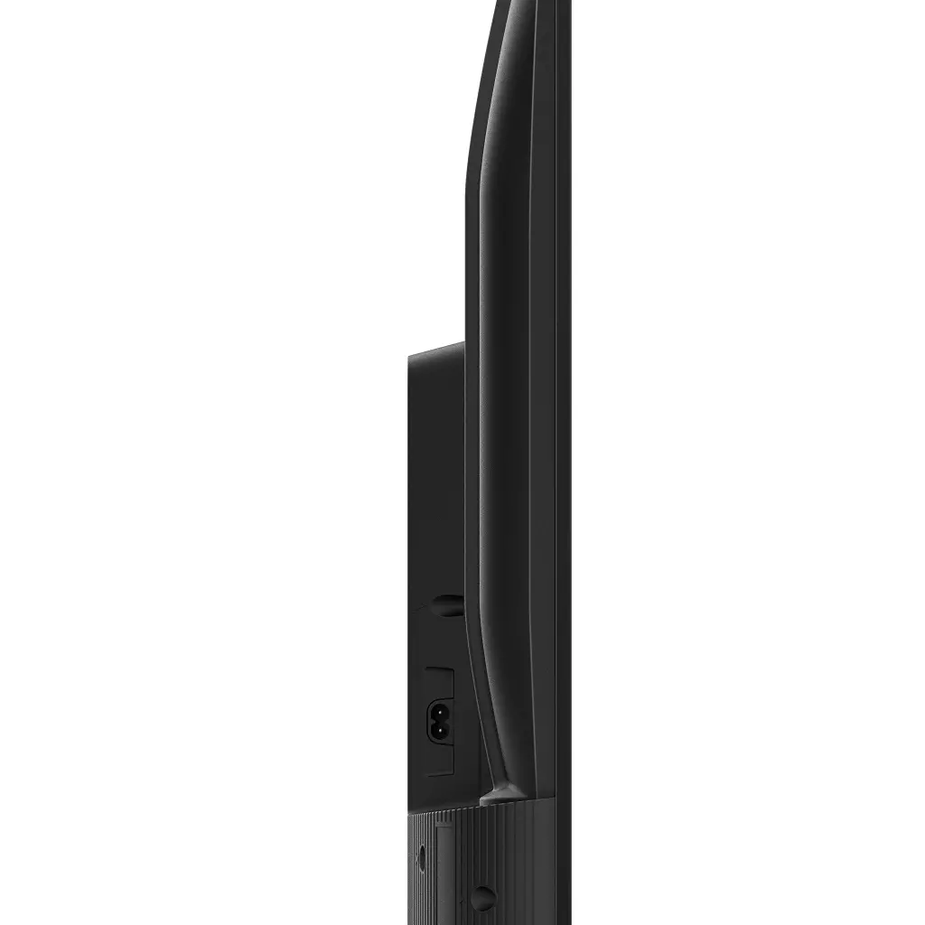 TV TCL 55C645, QLED, 55", 140cm, UHD, Google TV-5